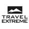 Travel Etreme
