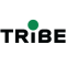 Tribe