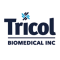 Tricol