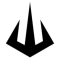 Trident Tech