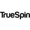 Tru-spin