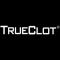 TrueClot