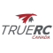 TrueRC