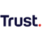Trust