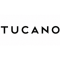 Tucano