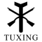 Tuxing