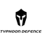Typhoon