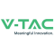 V-TAC