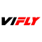 VIFLY