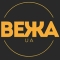 Вежа UA
