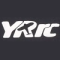 YRRC