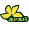 Звіробій