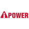 A-IPOWER