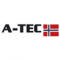 A-TEC