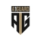 A1GUARD