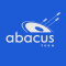 Abacus Tech