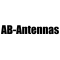 AB-Antennas