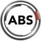 ABS