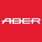 ABER