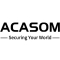 Acasom