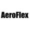 AeroFlex