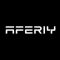 Aferiy