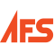 AFS Defense Systems