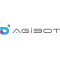 Agibot