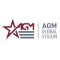 AGM