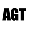 AGT