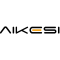 AIKESI