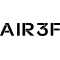 Air 3F