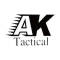AK Tactical