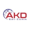 AKD
