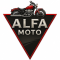 ALFA