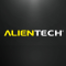 Alientech