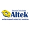 Altek