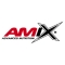 Amix