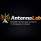 Antenna Lab