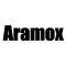 Aramox