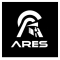 ARES
