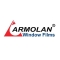 Armolan