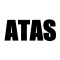 ATAS