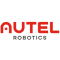 Autel Robotics