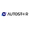 Autostar