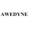 AWEDYNE