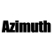 Azimuth