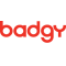 Badgy