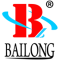Bailong