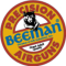 Beeman